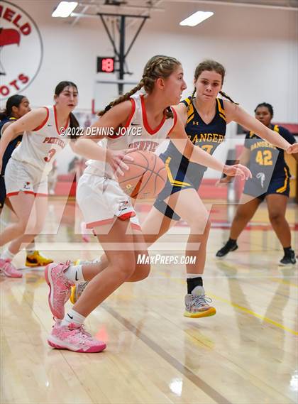 Thumbnail 1 in Spencerport @ Penfield photogallery.