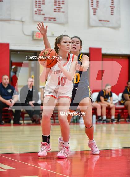 Thumbnail 3 in Spencerport @ Penfield photogallery.