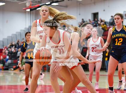 Thumbnail 3 in Spencerport @ Penfield photogallery.
