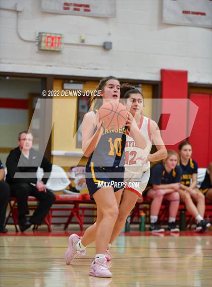 Thumbnail 3 in Spencerport @ Penfield photogallery.