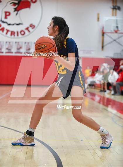Thumbnail 2 in Spencerport @ Penfield photogallery.