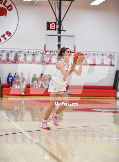 Thumbnail 3 in Spencerport @ Penfield photogallery.