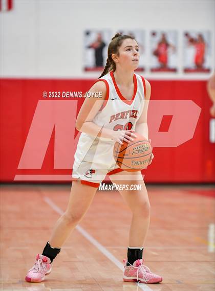 Thumbnail 2 in Spencerport @ Penfield photogallery.