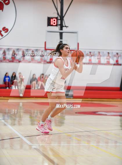 Thumbnail 1 in Spencerport @ Penfield photogallery.