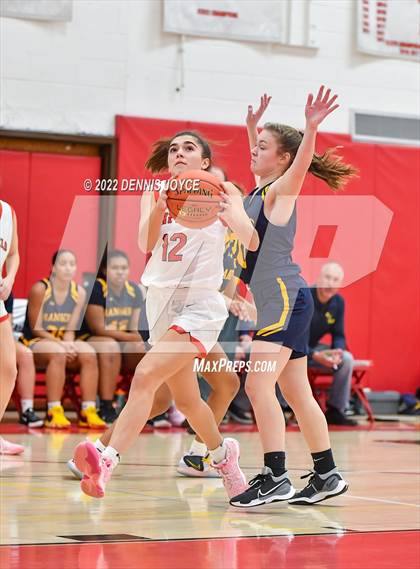Thumbnail 3 in Spencerport @ Penfield photogallery.