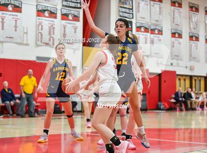Thumbnail 1 in Spencerport @ Penfield photogallery.