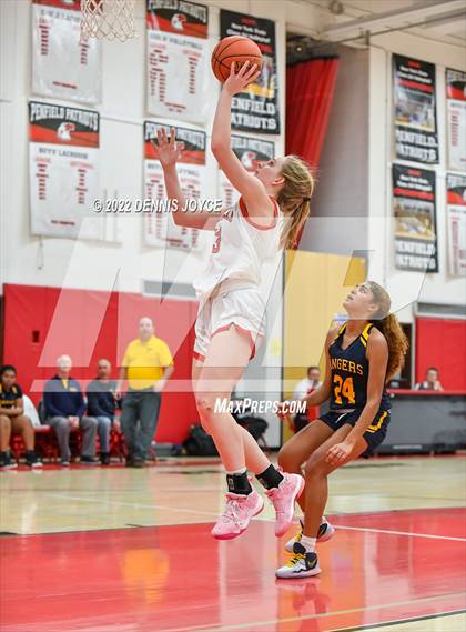 Thumbnail 1 in Spencerport @ Penfield photogallery.