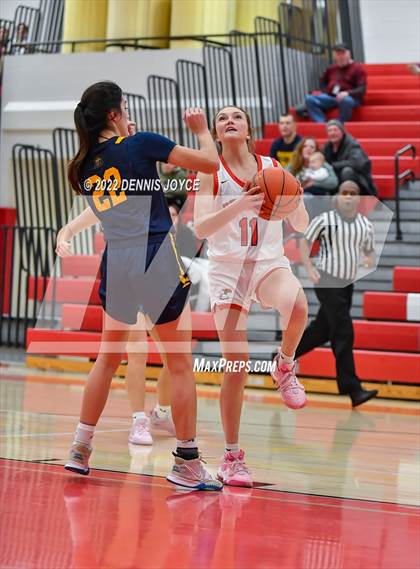 Thumbnail 3 in Spencerport @ Penfield photogallery.