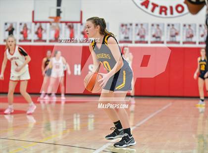 Thumbnail 1 in Spencerport @ Penfield photogallery.