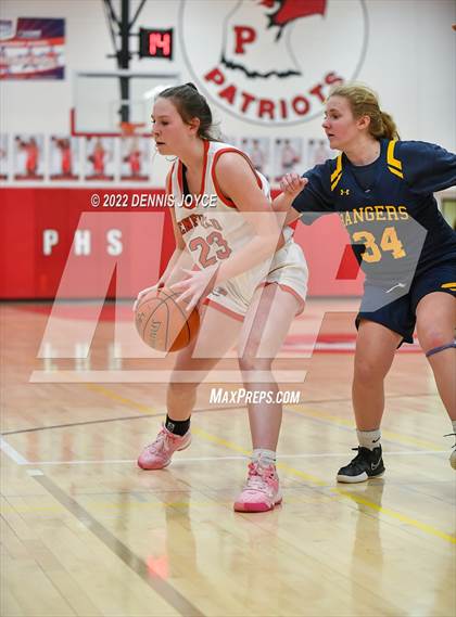 Thumbnail 2 in Spencerport @ Penfield photogallery.