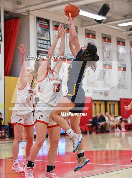 Thumbnail 1 in Spencerport @ Penfield photogallery.