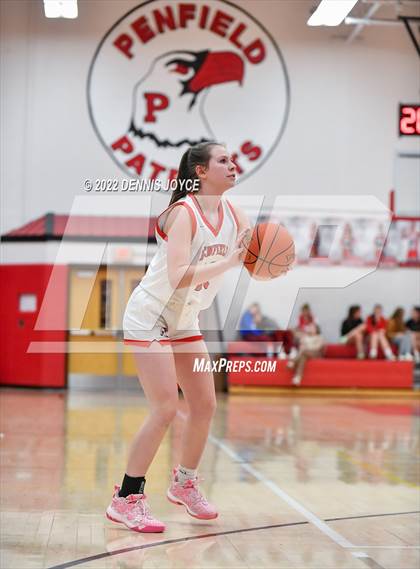 Thumbnail 3 in Spencerport @ Penfield photogallery.