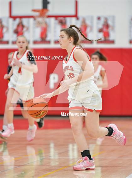 Thumbnail 1 in Spencerport @ Penfield photogallery.