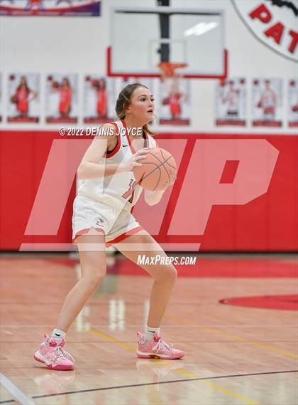 Thumbnail 2 in Spencerport @ Penfield photogallery.