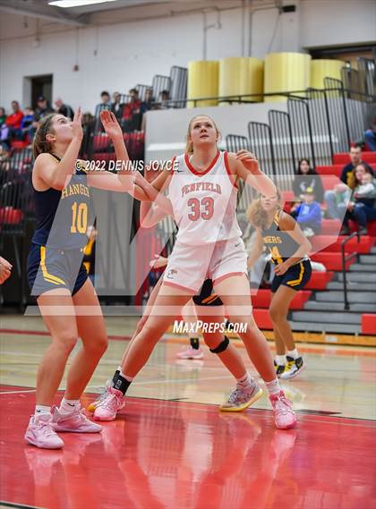 Thumbnail 3 in Spencerport @ Penfield photogallery.