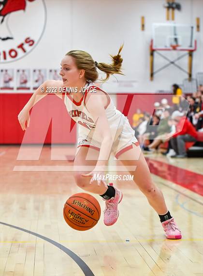 Thumbnail 1 in Spencerport @ Penfield photogallery.