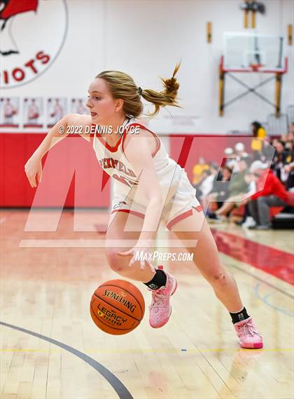 Thumbnail 1 in Spencerport @ Penfield photogallery.