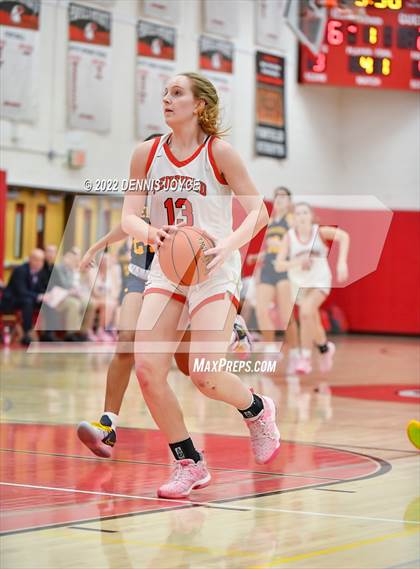 Thumbnail 3 in Spencerport @ Penfield photogallery.