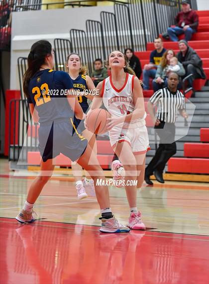 Thumbnail 2 in Spencerport @ Penfield photogallery.