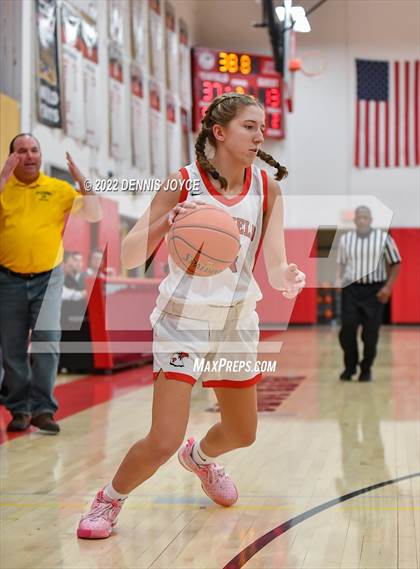 Thumbnail 1 in Spencerport @ Penfield photogallery.
