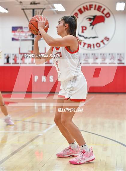 Thumbnail 3 in Spencerport @ Penfield photogallery.