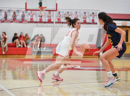 Thumbnail 1 in Spencerport @ Penfield photogallery.