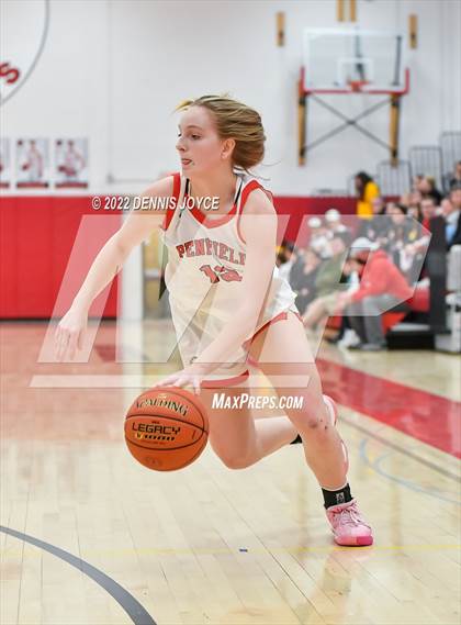 Thumbnail 3 in Spencerport @ Penfield photogallery.
