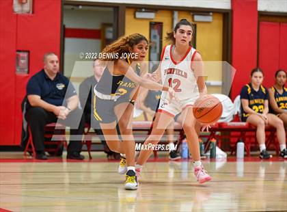 Thumbnail 3 in Spencerport @ Penfield photogallery.