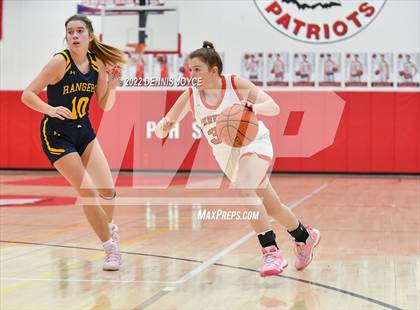 Thumbnail 2 in Spencerport @ Penfield photogallery.
