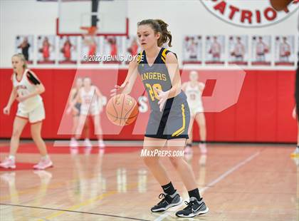 Thumbnail 3 in Spencerport @ Penfield photogallery.