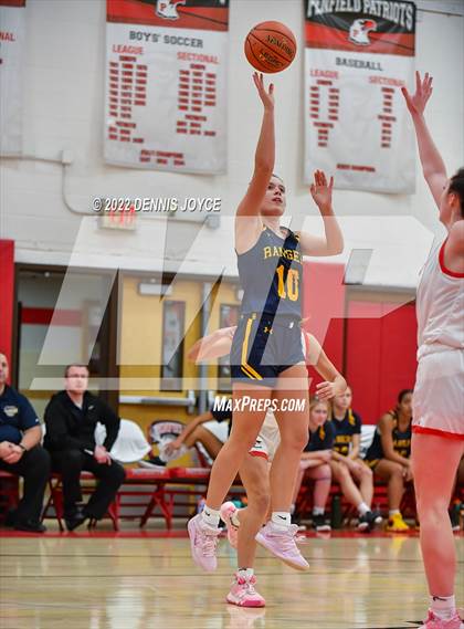 Thumbnail 1 in Spencerport @ Penfield photogallery.