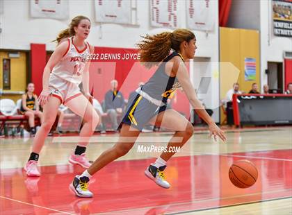 Thumbnail 3 in Spencerport @ Penfield photogallery.