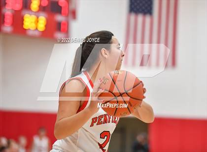 Thumbnail 2 in Spencerport @ Penfield photogallery.