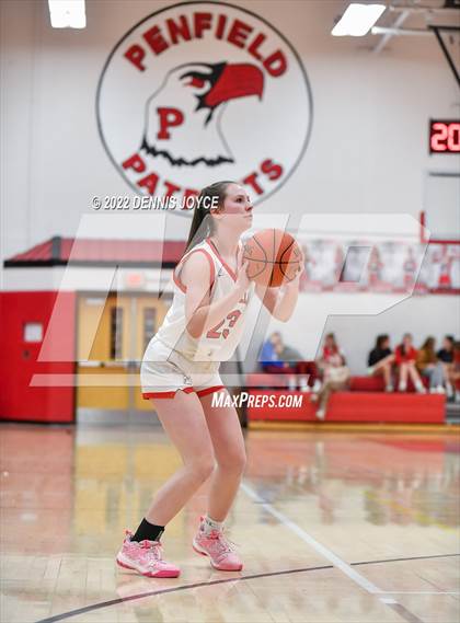 Thumbnail 1 in Spencerport @ Penfield photogallery.