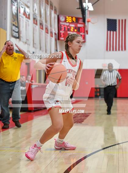 Thumbnail 3 in Spencerport @ Penfield photogallery.