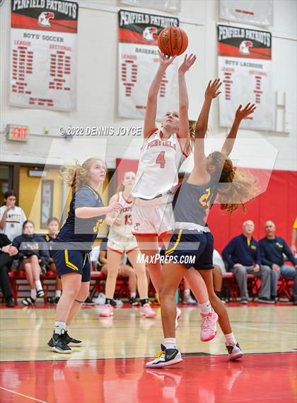 Thumbnail 2 in Spencerport @ Penfield photogallery.