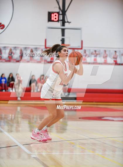 Thumbnail 2 in Spencerport @ Penfield photogallery.