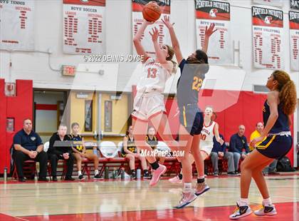 Thumbnail 1 in Spencerport @ Penfield photogallery.