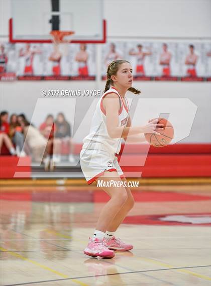 Thumbnail 2 in Spencerport @ Penfield photogallery.