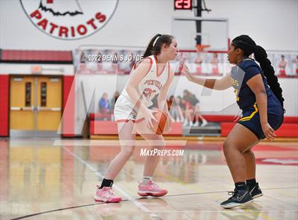 Thumbnail 3 in Spencerport @ Penfield photogallery.