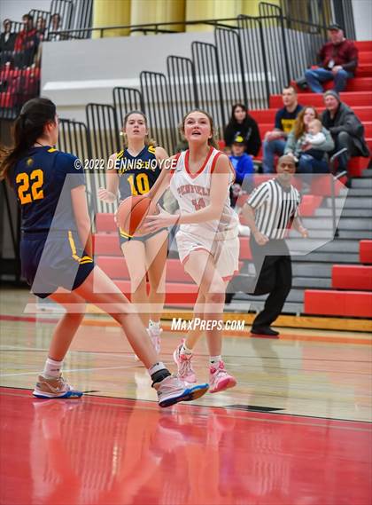 Thumbnail 1 in Spencerport @ Penfield photogallery.