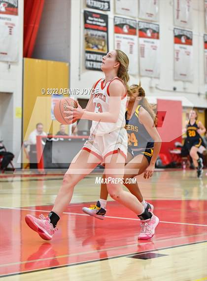 Thumbnail 1 in Spencerport @ Penfield photogallery.