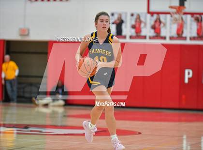 Thumbnail 3 in Spencerport @ Penfield photogallery.