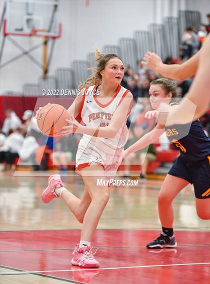 Thumbnail 1 in Spencerport @ Penfield photogallery.