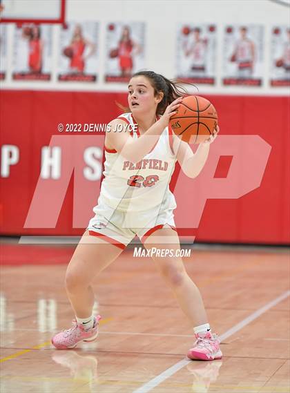 Thumbnail 3 in Spencerport @ Penfield photogallery.
