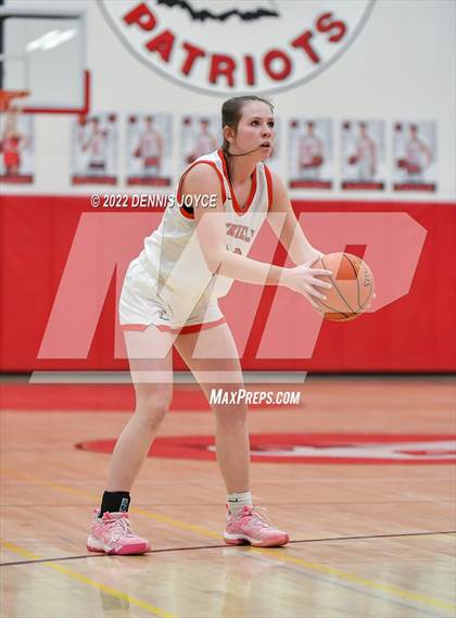 Thumbnail 1 in Spencerport @ Penfield photogallery.