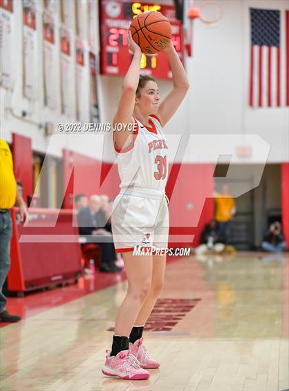 Thumbnail 1 in Spencerport @ Penfield photogallery.