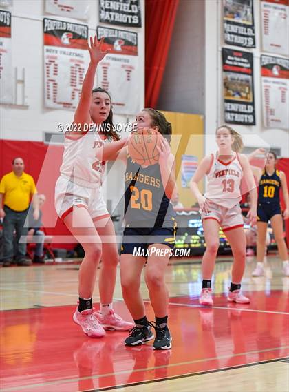 Thumbnail 2 in Spencerport @ Penfield photogallery.