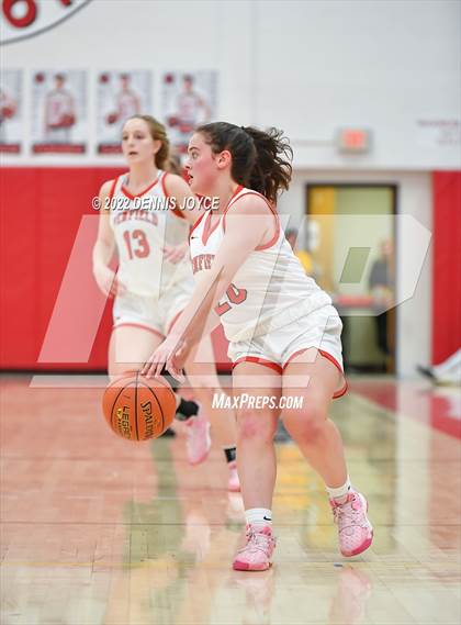 Thumbnail 3 in Spencerport @ Penfield photogallery.