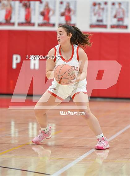 Thumbnail 1 in Spencerport @ Penfield photogallery.